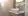 Second Bathroom 2.jpg.webp